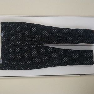 Anne Taylor Loft dress pants, Size 14
